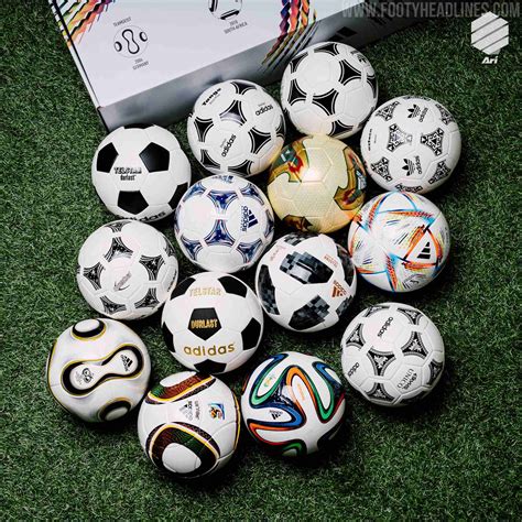 adidas replica world cup ball|world cup soccer shoes.